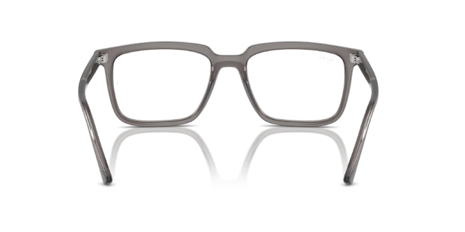 8257OpalDarkGrey