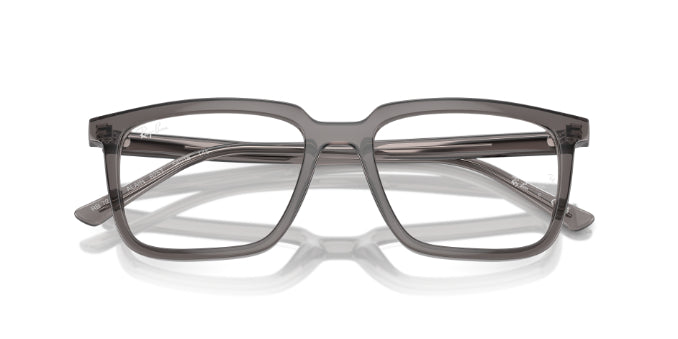 8257OpalDarkGrey