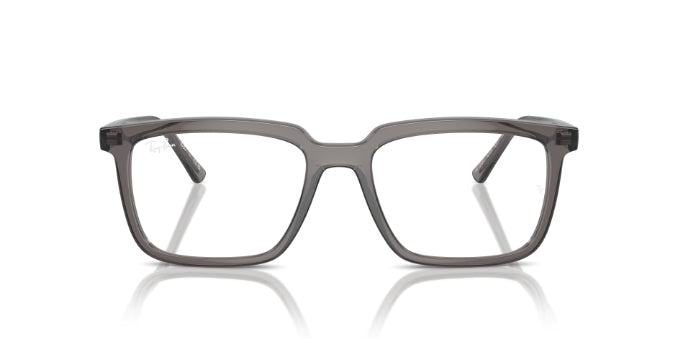 8257OpalDarkGrey