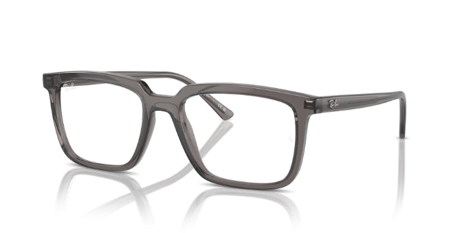 8257OpalDarkGrey