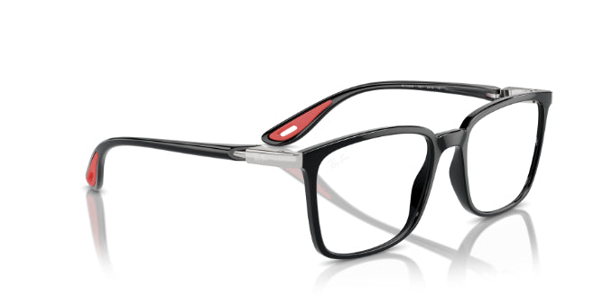 F601Black