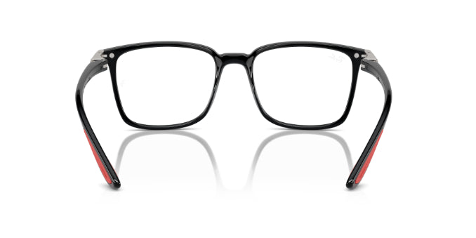 F601Black