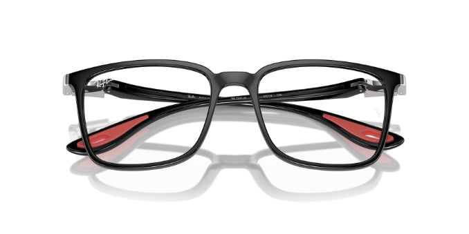 F601Black