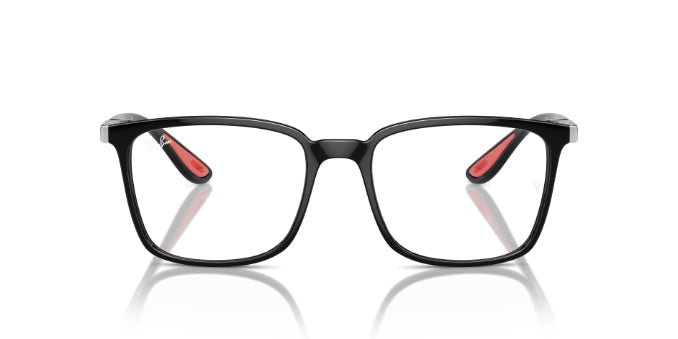 F601Black