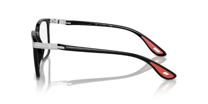 F601Black