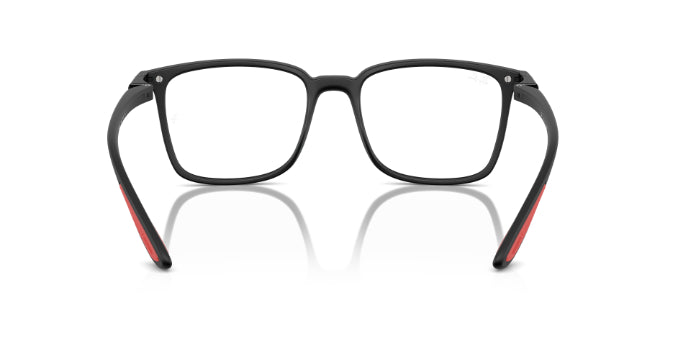 F602Black