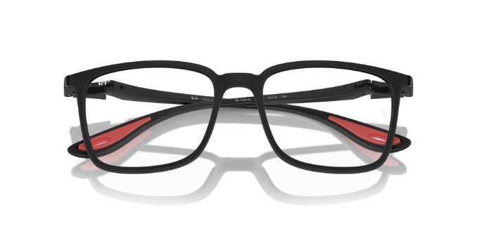 F602Black
