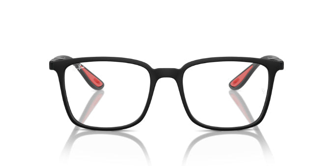 F602Black