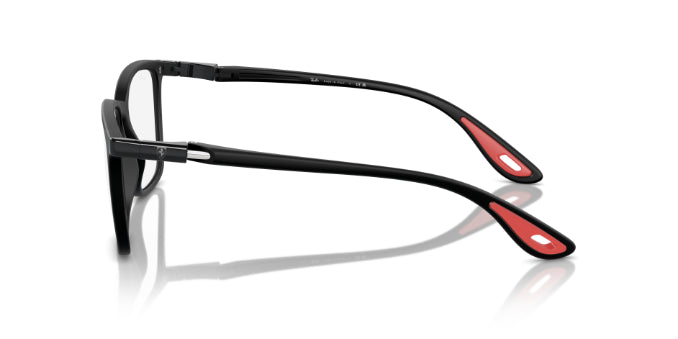 F602Black