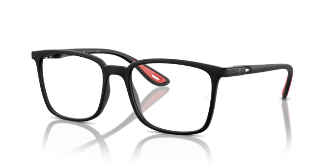 F602Black