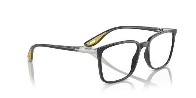 F624Grey