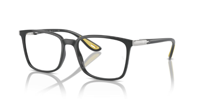 F624Grey