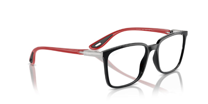 F644Black
