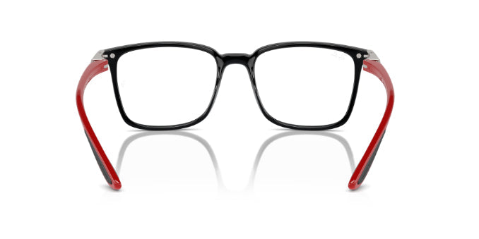 F644Black