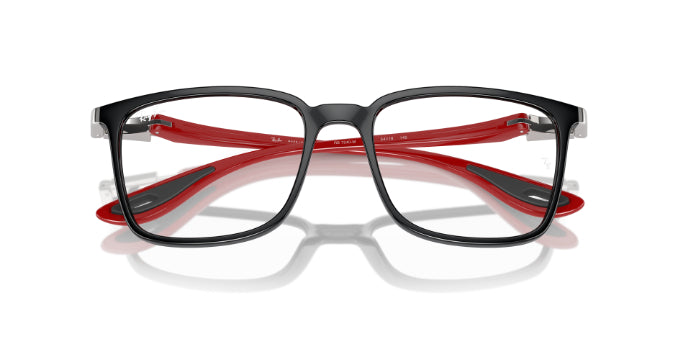 F644Black