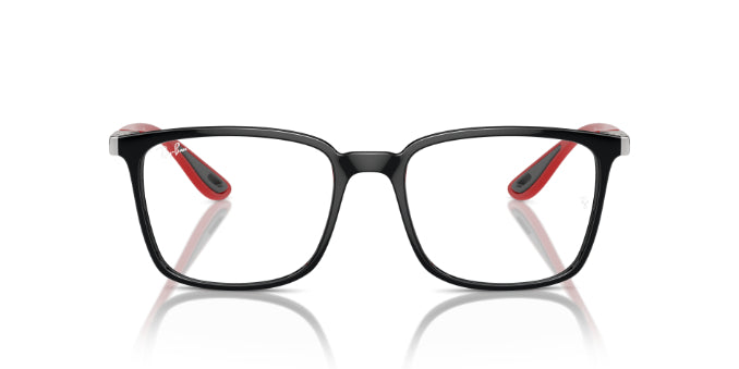 F644Black