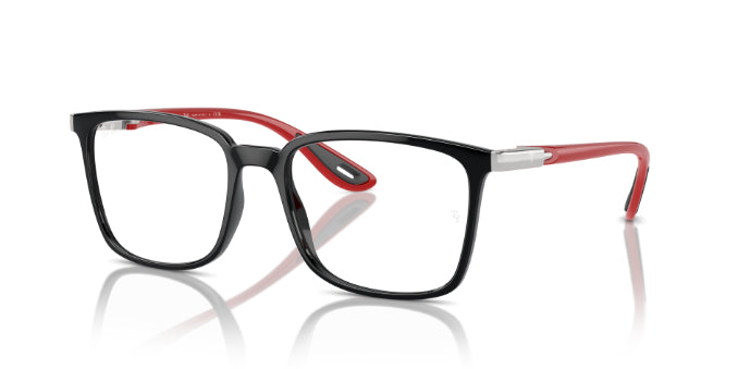 F644Black