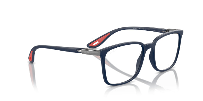 F698Blue