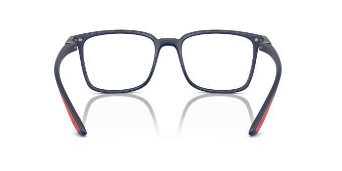 F698Blue