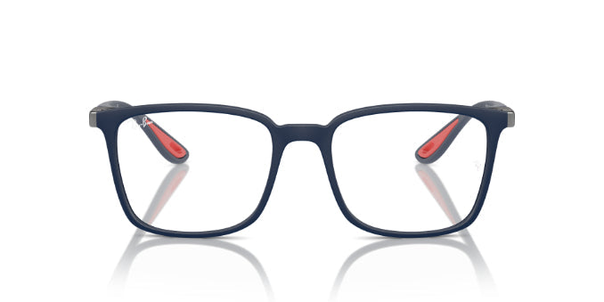 F698Blue
