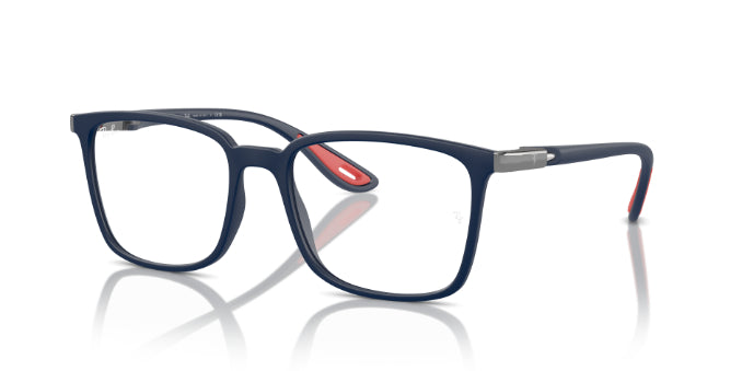 F698Blue