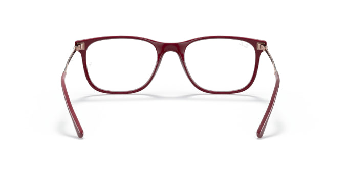 8099RedCherry