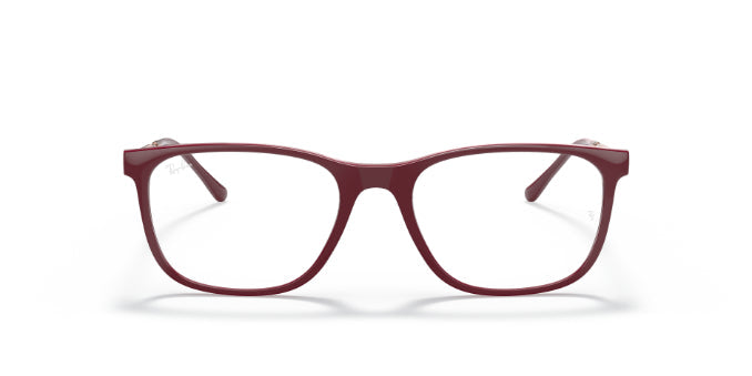 8099RedCherry