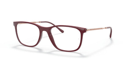 8099RedCherry