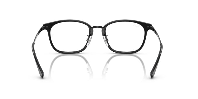2000Black