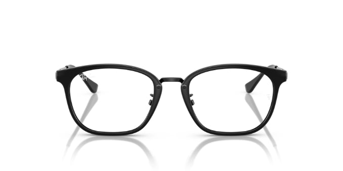 2000Black