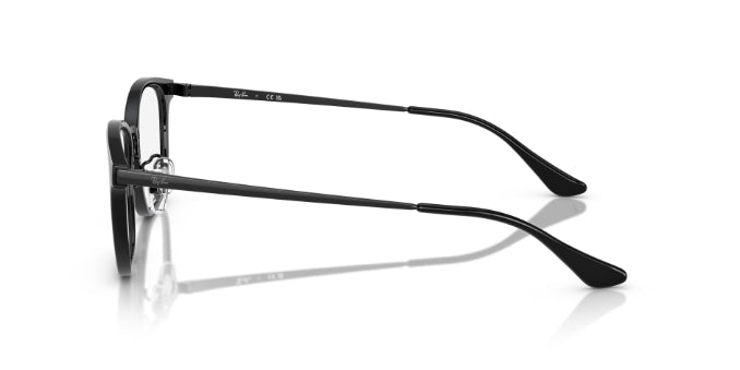 2000Black