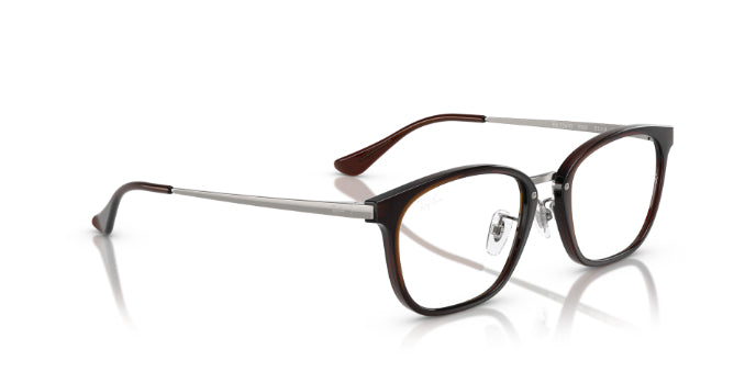 5392DarkBrown
