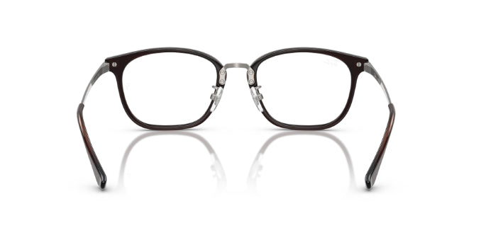 5392DarkBrown