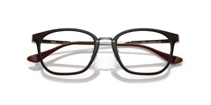 5392DarkBrown