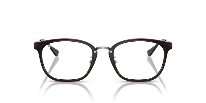 5392DarkBrown