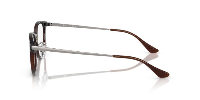 5392DarkBrown