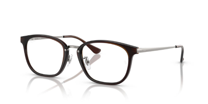 5392DarkBrown