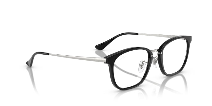 5753Black