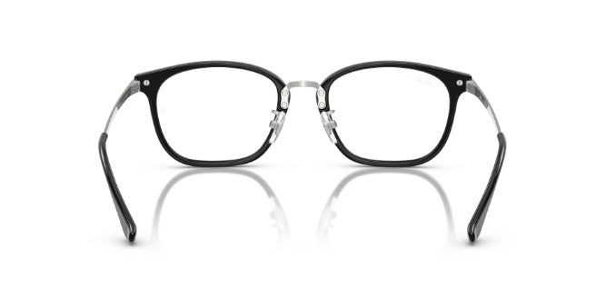 5753Black