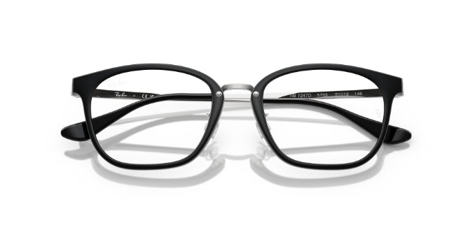 5753Black