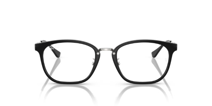 5753Black