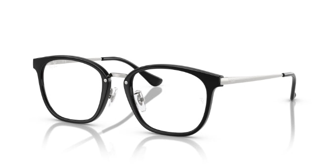 5753Black