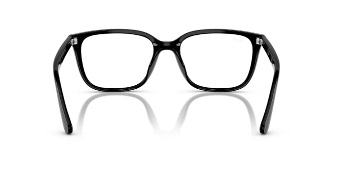 2000Black
