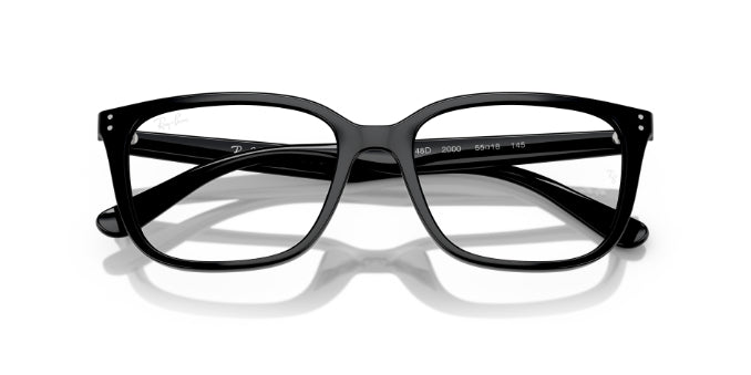 2000Black
