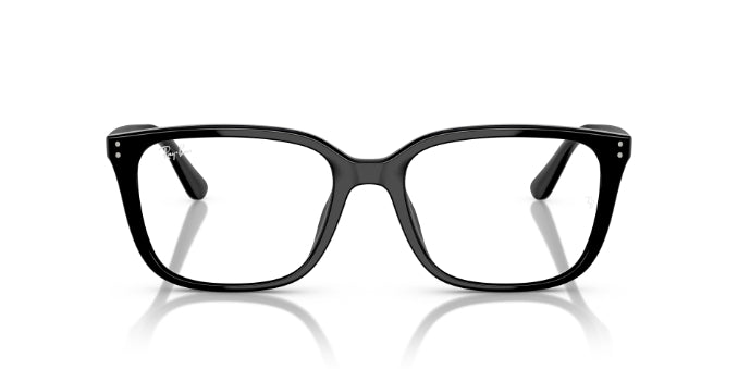 2000Black