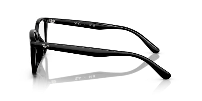 2000Black