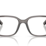 8257TransparentOpalGrey