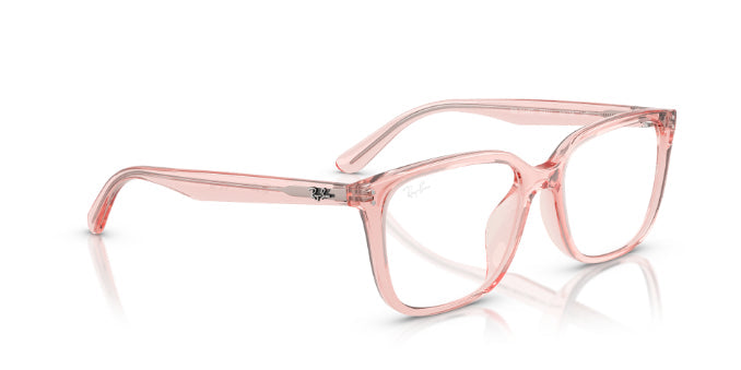 8410TransparentLightPink