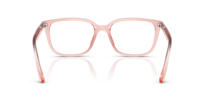 8410TransparentLightPink
