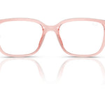 8410TransparentLightPink